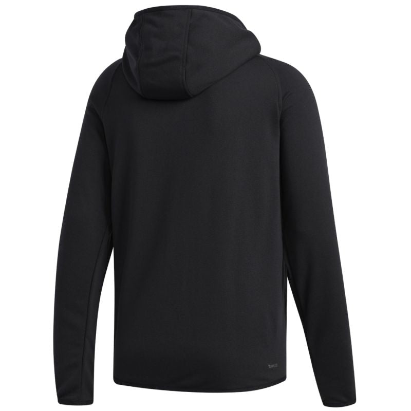 Adidas Freelift Prime Hoodie M EA2749 Your Sports Performance