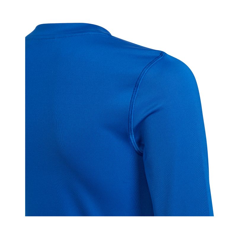 Techfit compression online