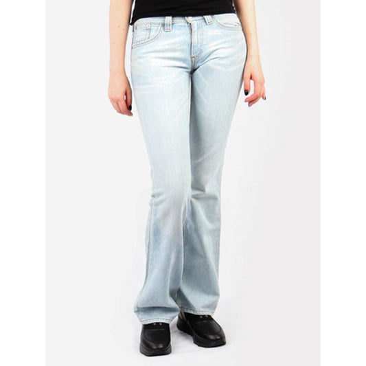 Levi's Jeans W 01529-8796