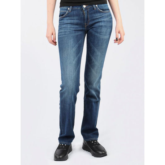 Lee jeans W L337PCIC