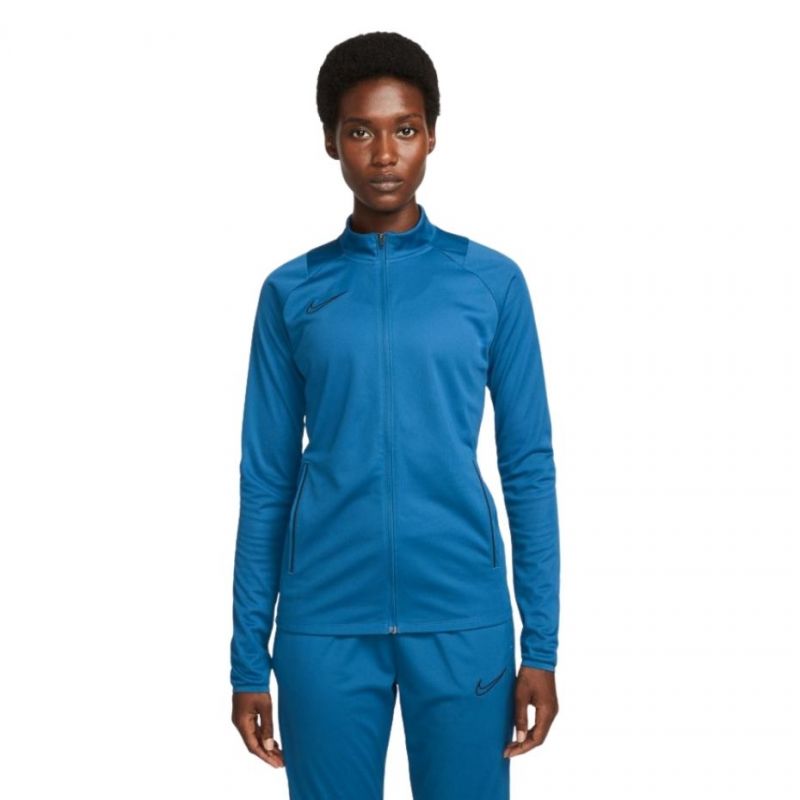 Sports top tracksuit nike
