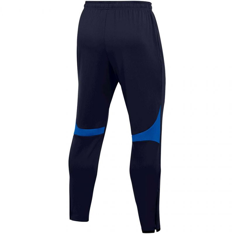 Nike DF Academy Pant KPZ M DH9240 451 pants Your Sports Performance