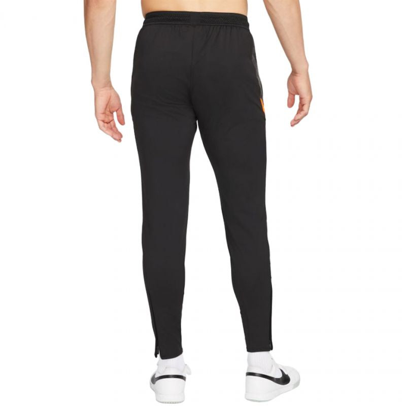 Nike Women's Dry-Fit Academy 23 Pant Kpz