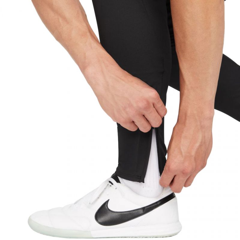 Nike Dri Fit Strike 21 Pant Kpz M CW5862 016 Your Sports Performance