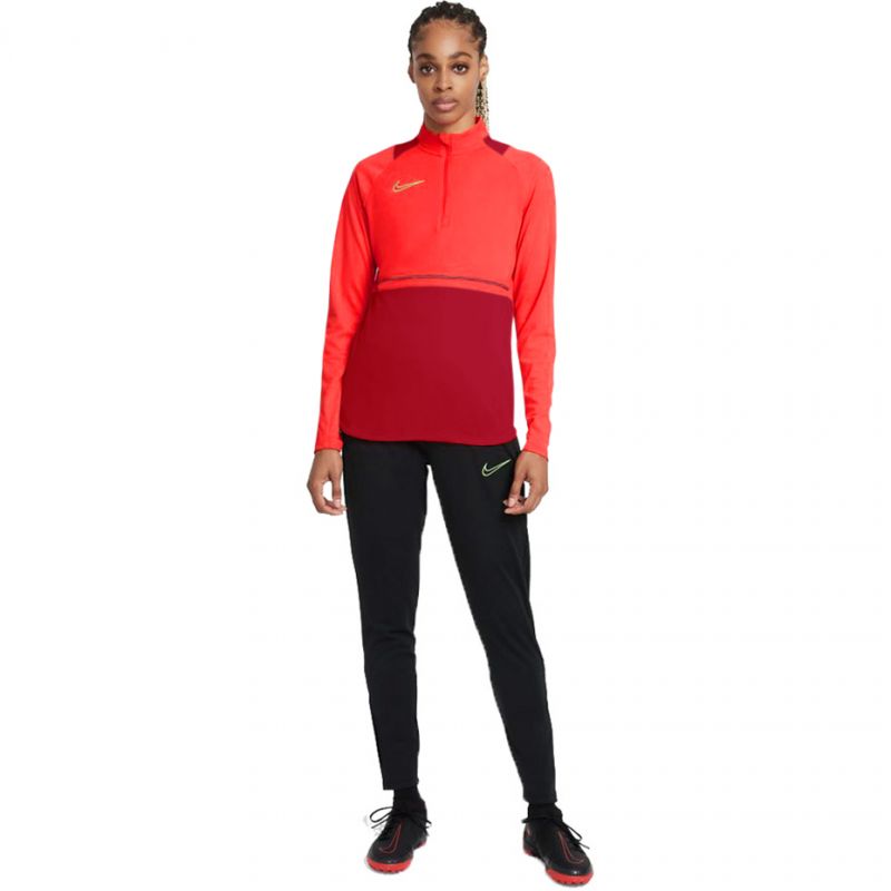 Nike sweatshirt academy sales