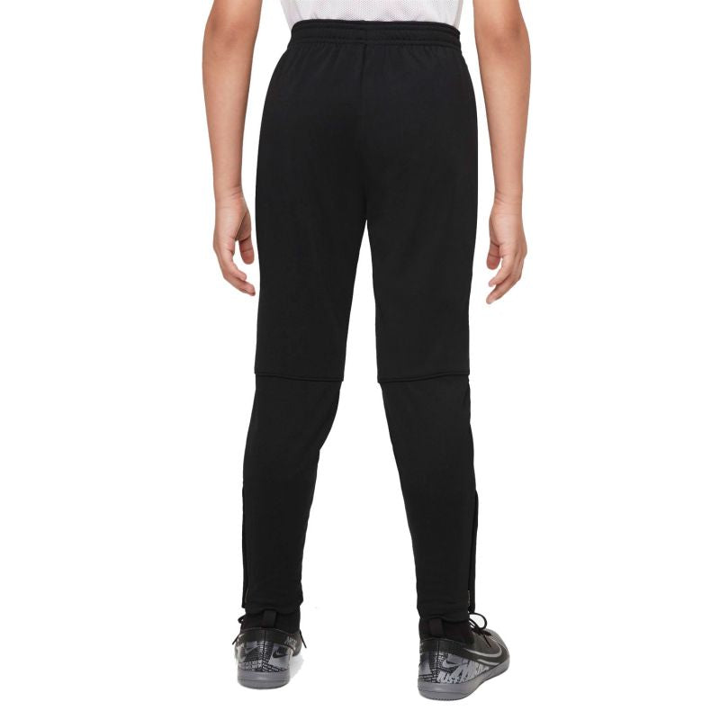 Nike Therma Fit Academy Winter Warrior Jr DC9158 010 pants Your