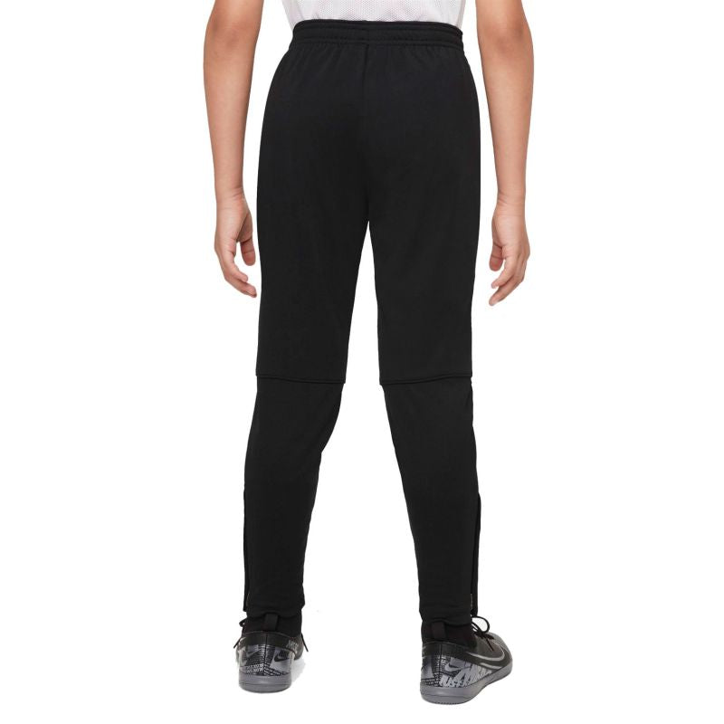 Nike Therma Fit Academy Winter Warrior Jr DC9158-010 pants – Your Sports  Performance