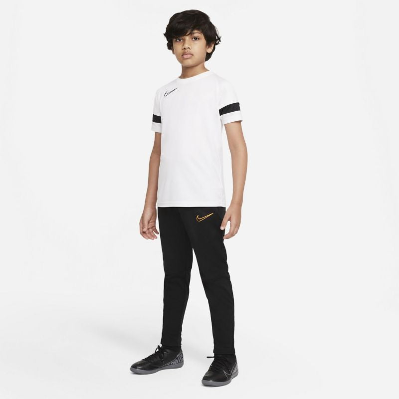 Nike therma academy crew top top