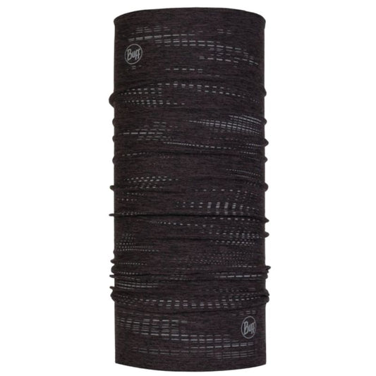 Buff Dryflx Tube Scarf 1180969991000 Clothing , Hats, scarves, gloves , Men Your Sports Performance