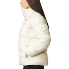 Columbia Puff Jacket W 1864781191 Clothing , Jackets, vests , Women Your Sports Performance