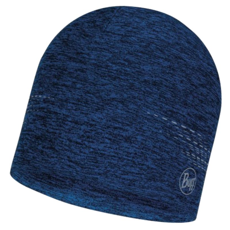 Buff Dryflx Beanie 1180997071000 Clothing , Hats, scarves, gloves , Men Your Sports Performance