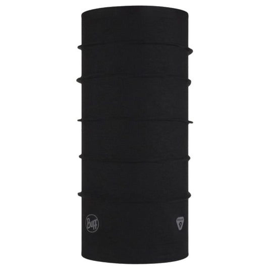 Buff Thermonet Tube Scarf 1232099991000 Clothing , Hats, scarves, gloves , Women Your Sports Performance