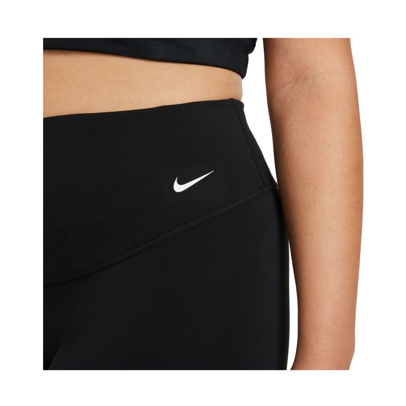 Nike one women's outlet sculpt victory training tights