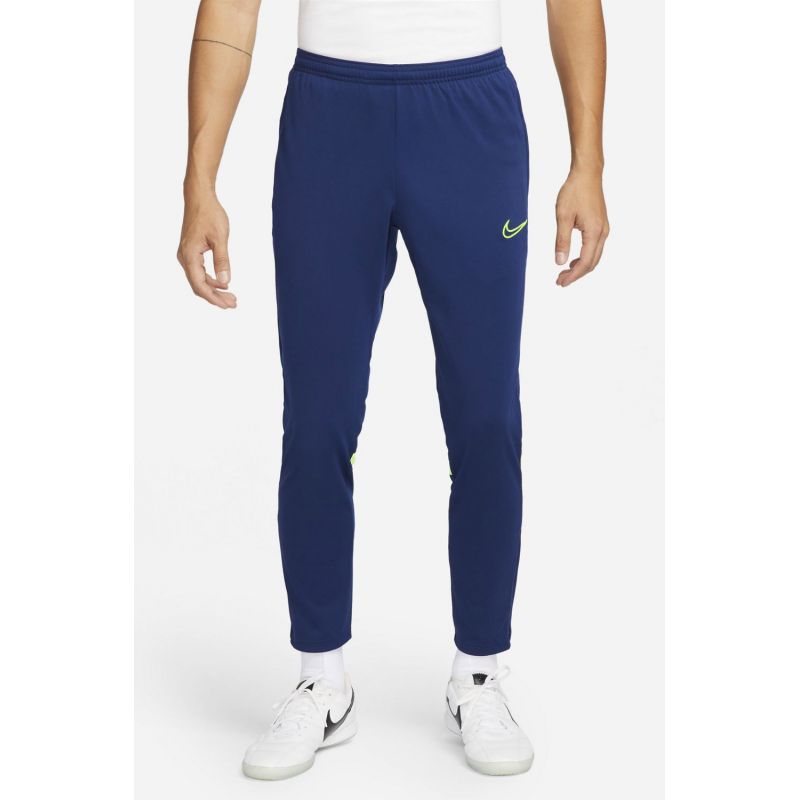 Nike dry pant academy deals kpz