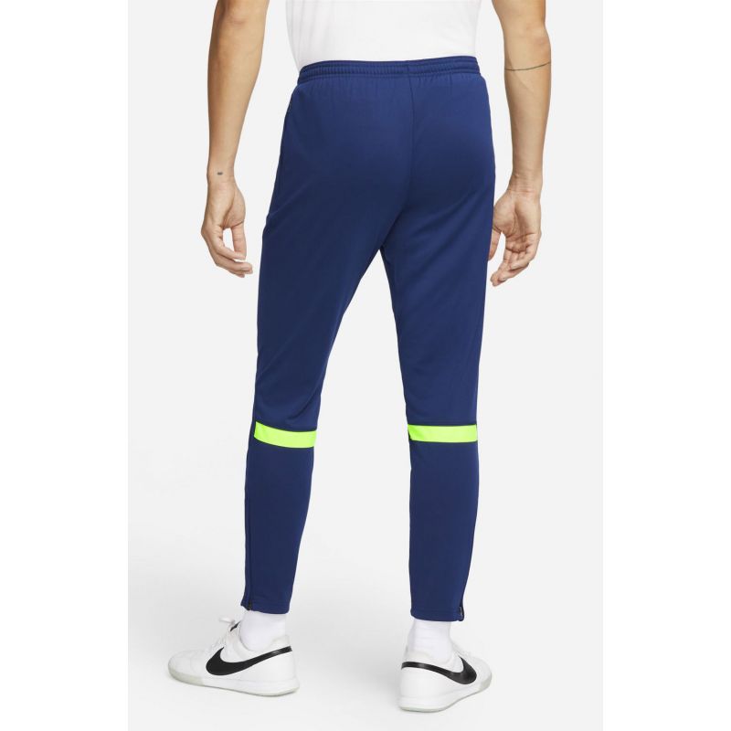21m nike sales