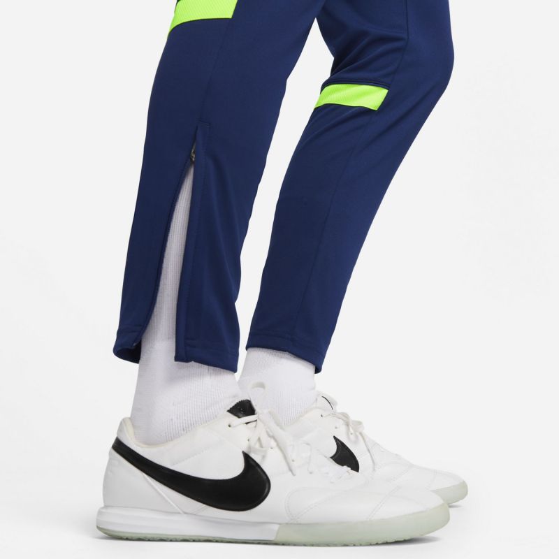 21m nike sale