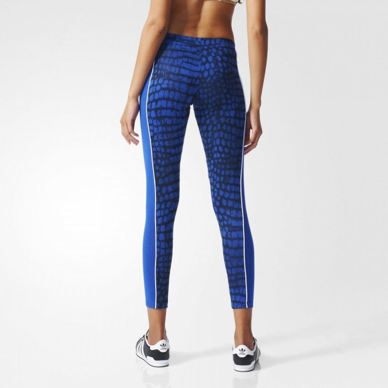 Adidas ORIGINALS City NY Leggings W S19889 pants – Your Sports