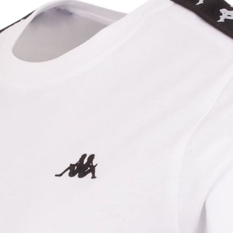 T shirt kappa homme cheap