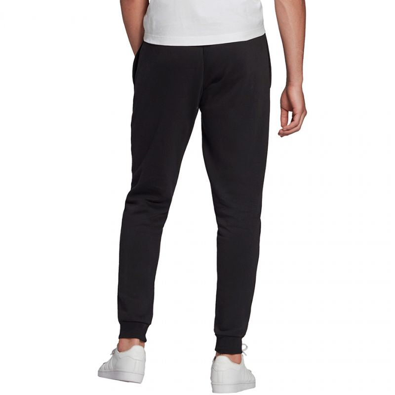 Adidas tech shop fleece performance pants