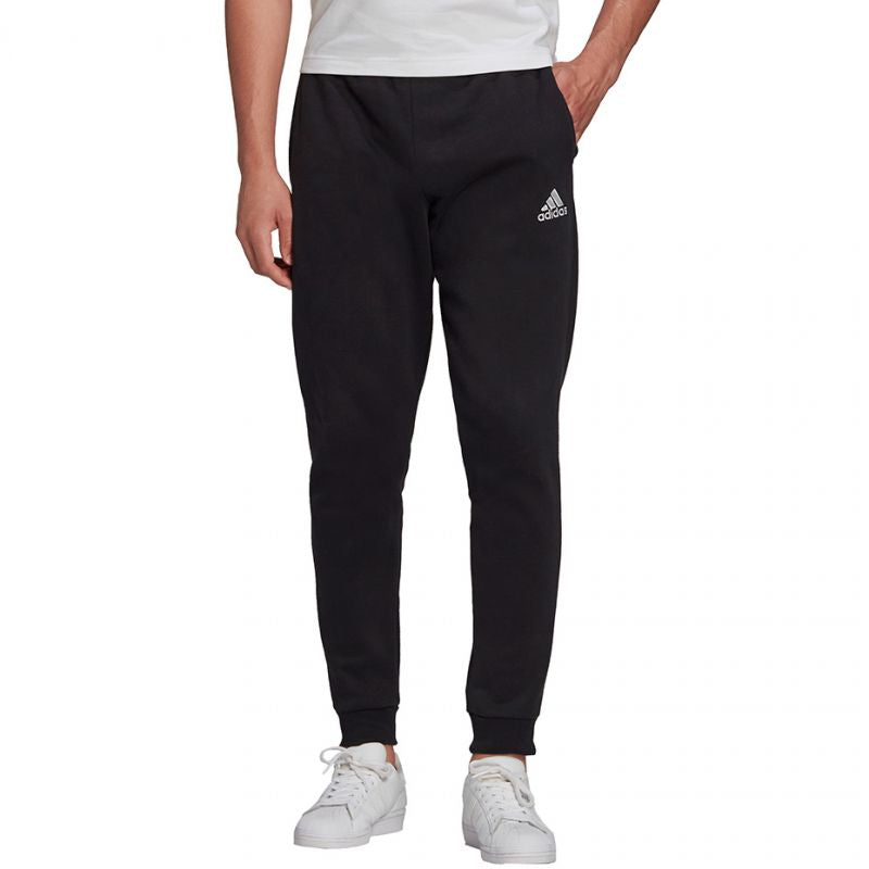 Adidas core 15 sales training pant mens