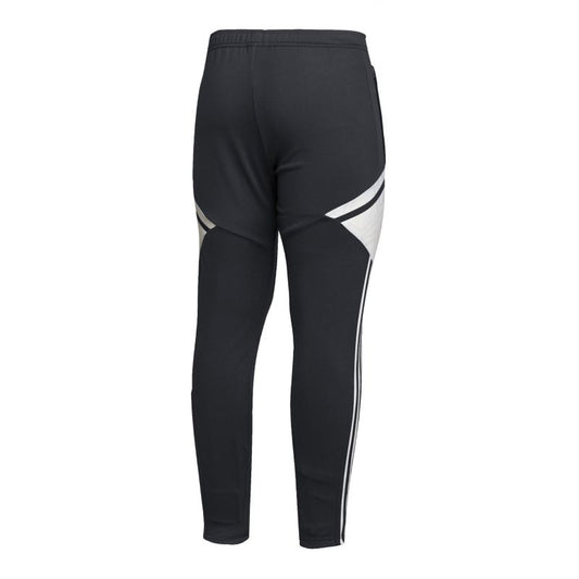 Leggings adidas JG Bluv Q3 Tight Jr IA1568 – Your Sports Performance