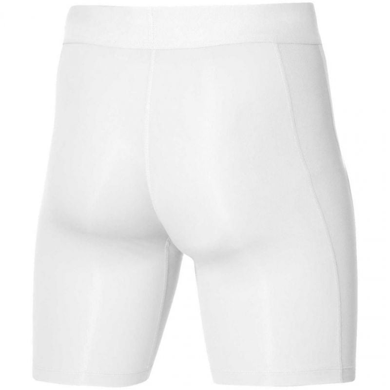 M top np short