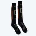 Lorpen Stl 1127 Tri Layer Socks Clothing , Socks , Men Your Sports Performance
