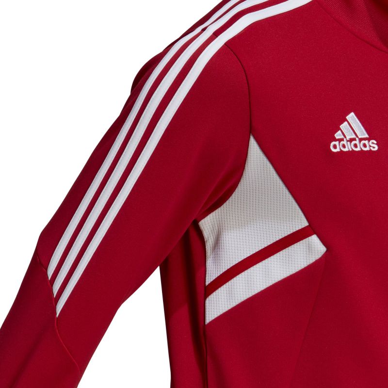 Adidas condivo hotsell 14 hoodie