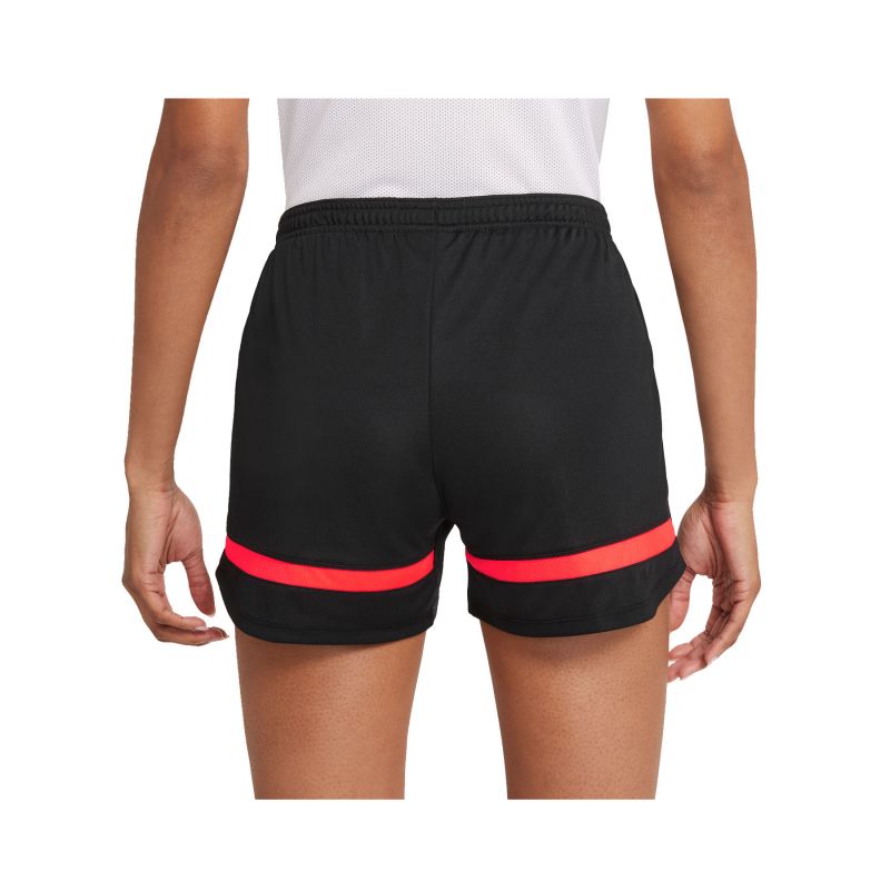 Academy sports sale shorts womens