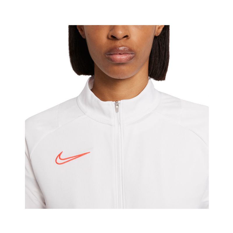 Nike performance dry tracksuit academy sales