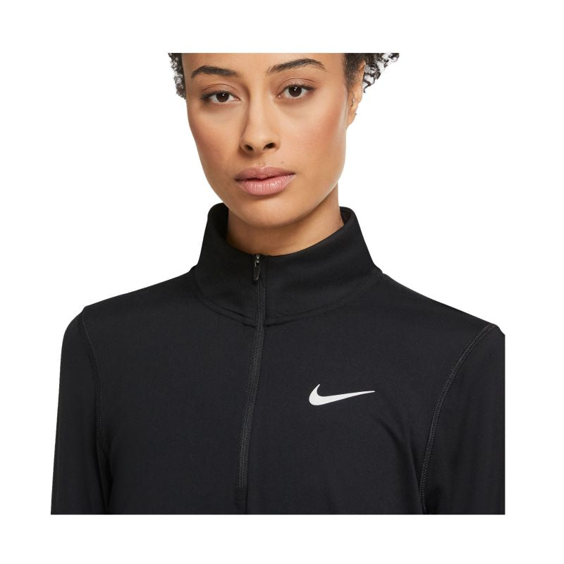 Nike cu3220 sales