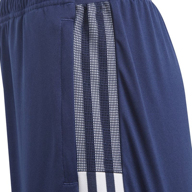 Adidas tiro hotsell 19 woven short