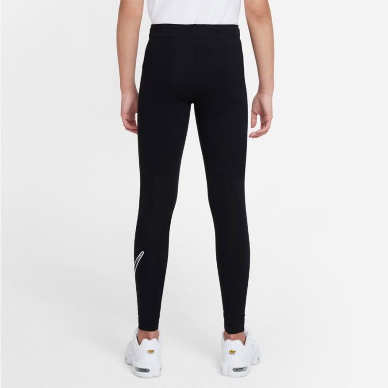 Nike Sportswear Favorites Jr DD6278 010 Leggings – Your Sports Performance
