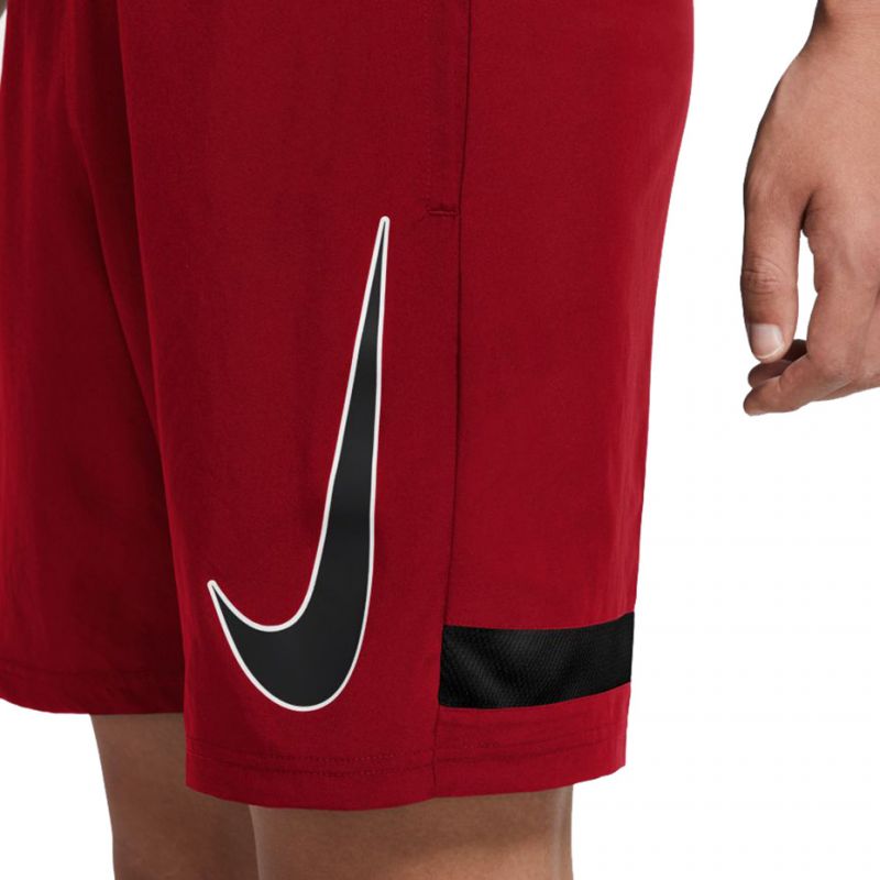 Academy sports nike new arrivals shorts