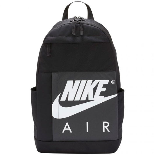 Nike Elemental Backpack Nike Air DJ7370 010