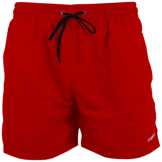 Swimming shorts Crowell M 300/400 red Clothing , Swimming clothing , Men Your Sports Performance
