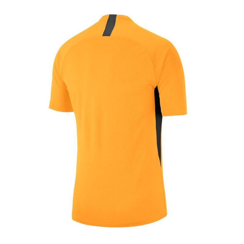 Nike legend ss jersey hot sale
