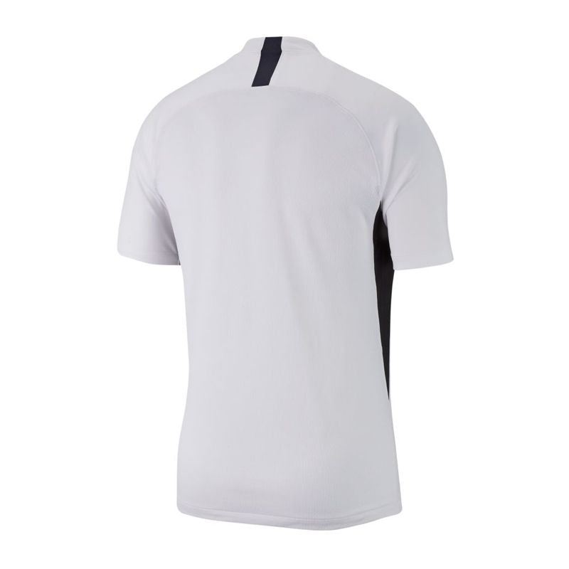Nike legend ss jersey store