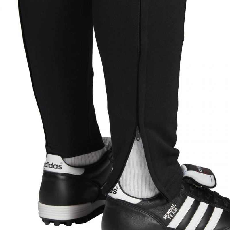 W Adidas Team 19 TRK Pant W DW6858 Your Sports Performance