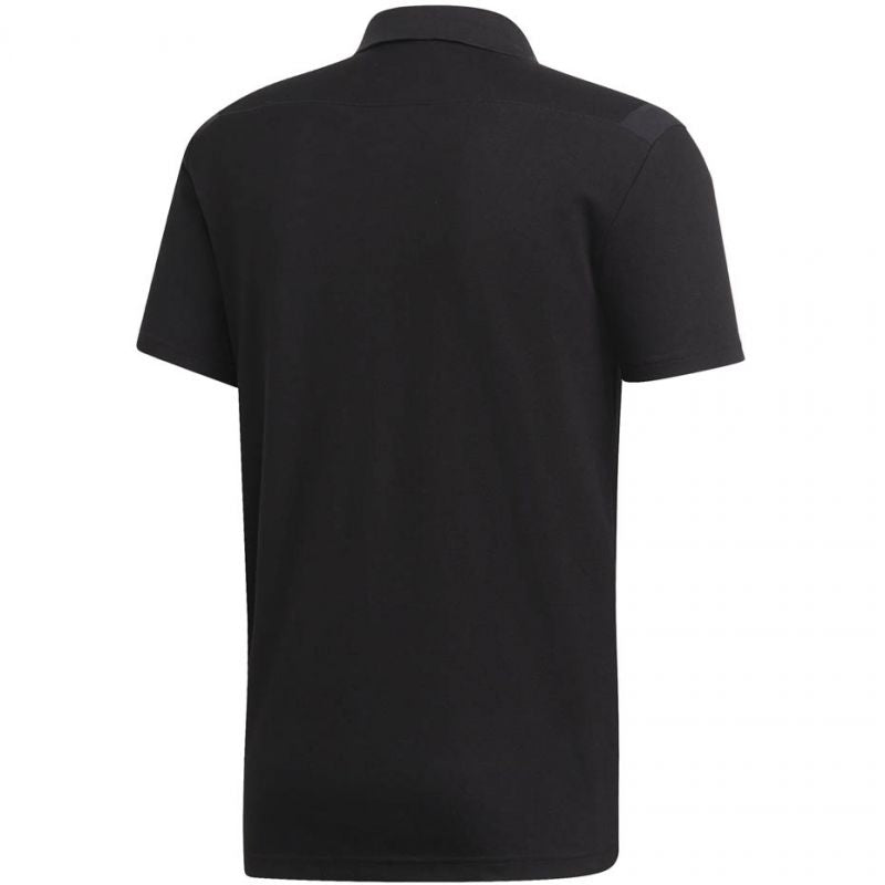 Adidas du0867 sale