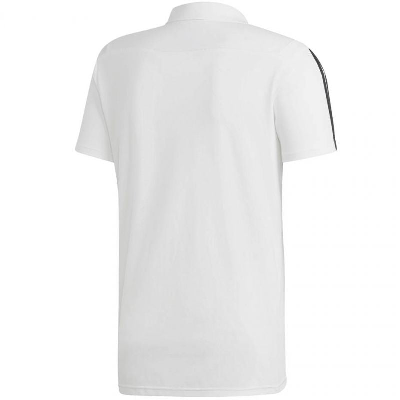 Adidas tiro 19 polo shirt on sale