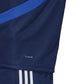 Adidas Tiro 19 Training Top M DT5278 football jersey