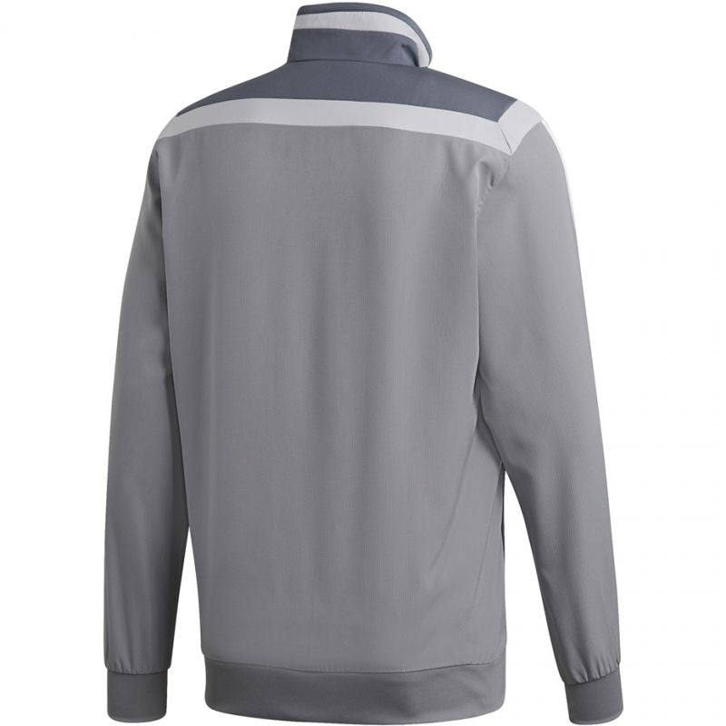 Tiro 19 cheap presentation jacket