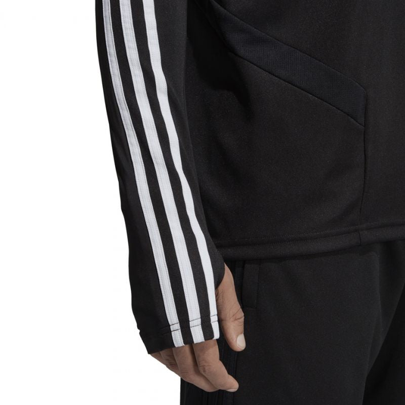 Adidas dj2592 hotsell
