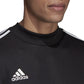 Adidas Tiro 19 Training Top M DJ2592 football jersey