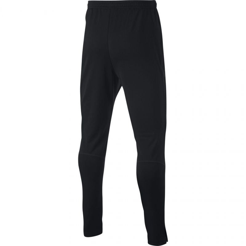 Nike ao0745 store