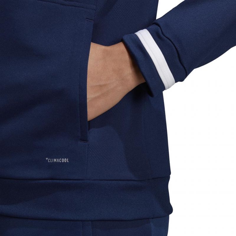 Adidas team 19 hoody discount