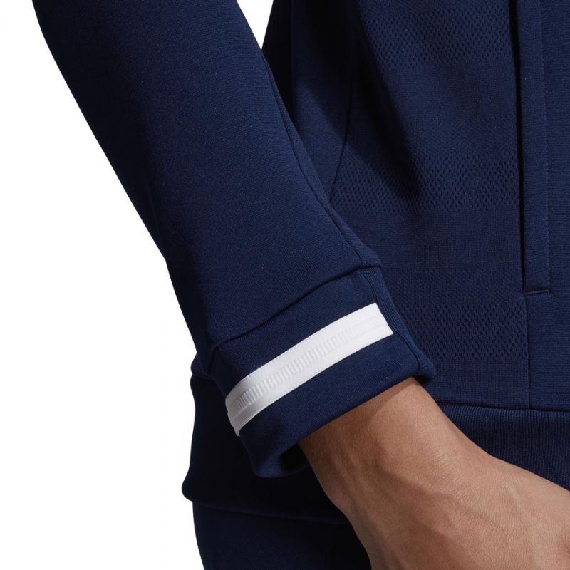 Adidas team 19 hoody sales