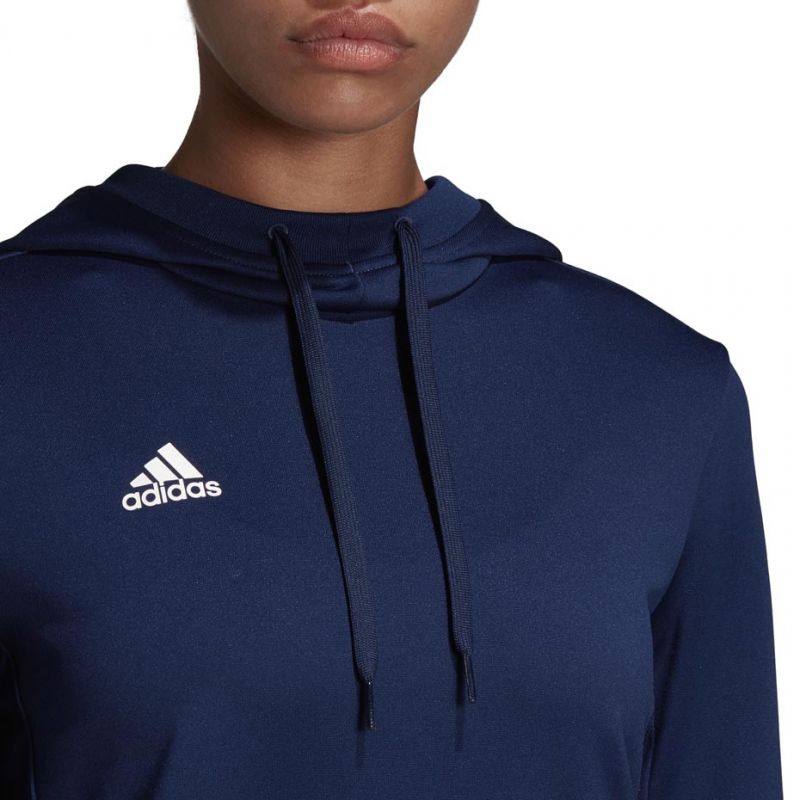 Adidas team sales 19 hoody
