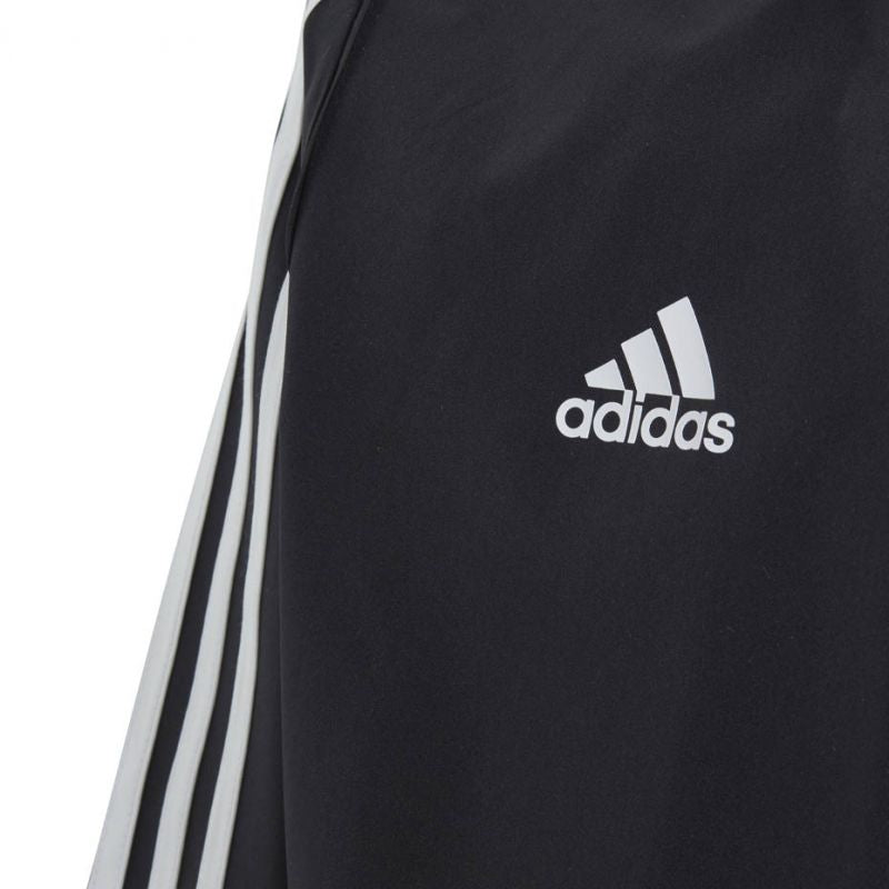 Adidas Tiro 19 All Weather JR D95941 jacket Your Sports Performance